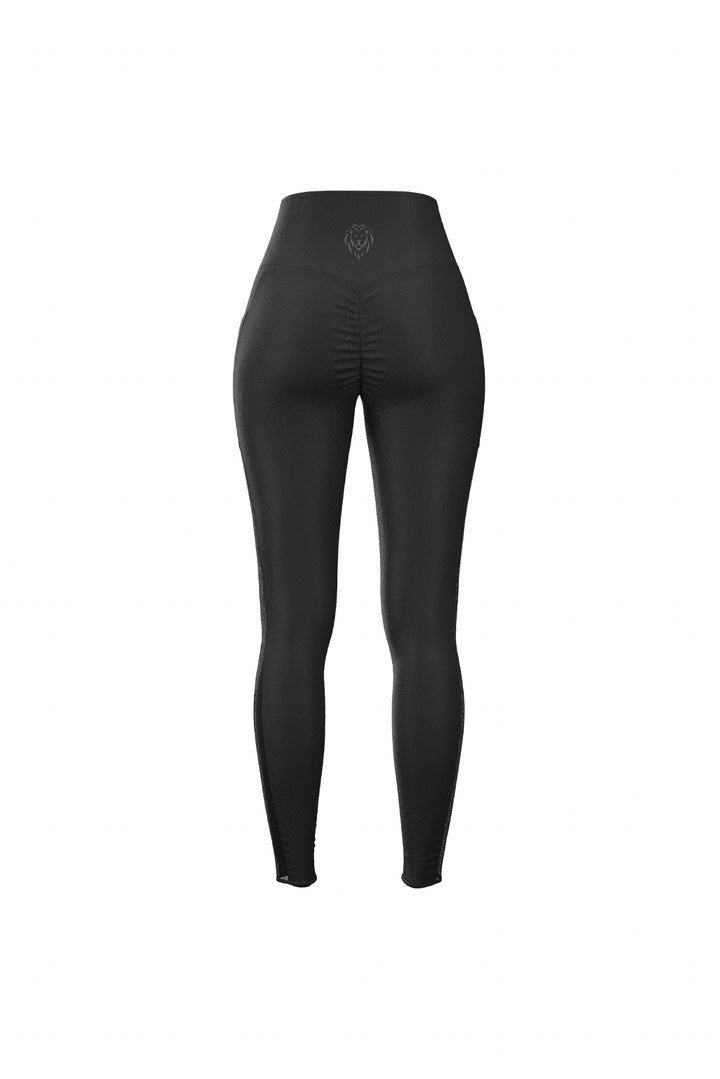 STAY SEXY Leggings