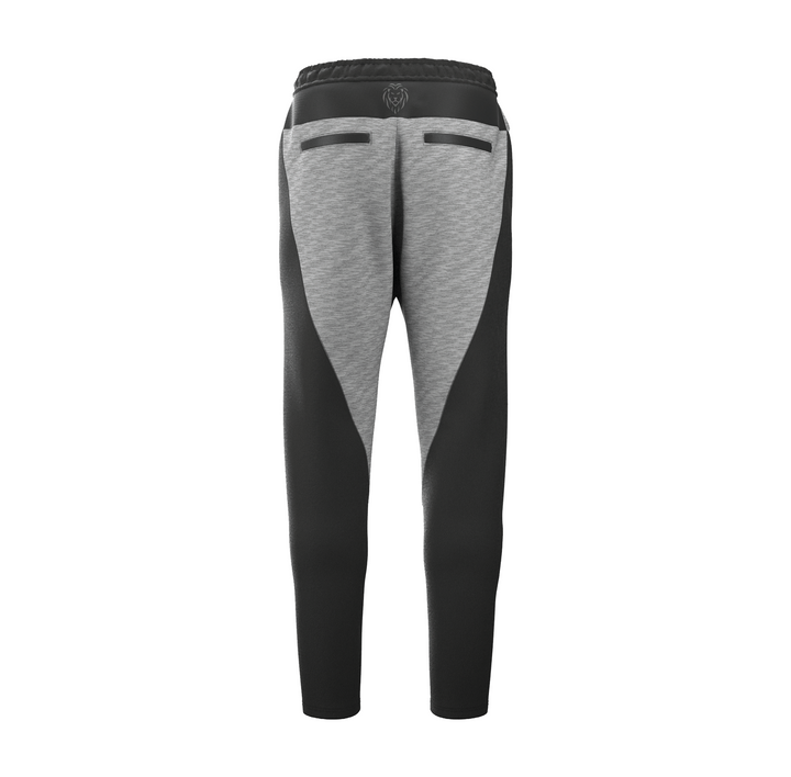 STAY STRONG Jogger