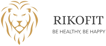 RIKOFIT