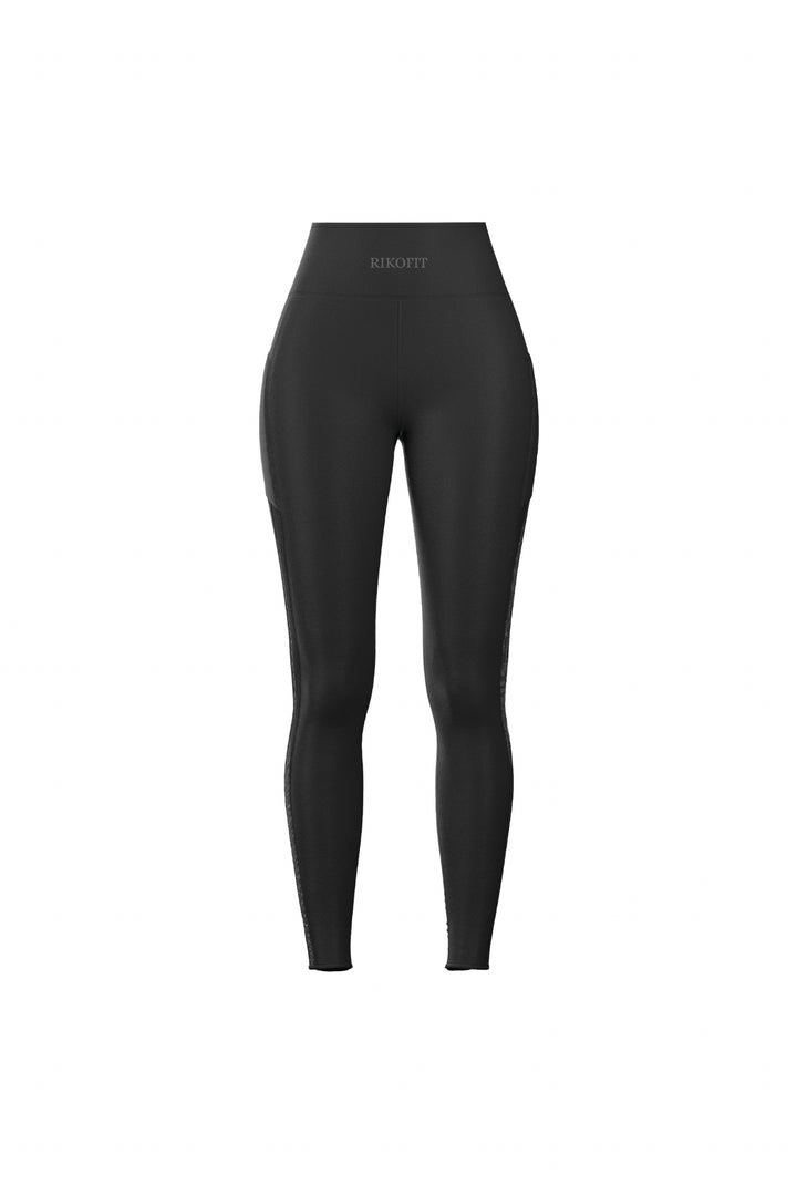 STAY SEXY Leggings