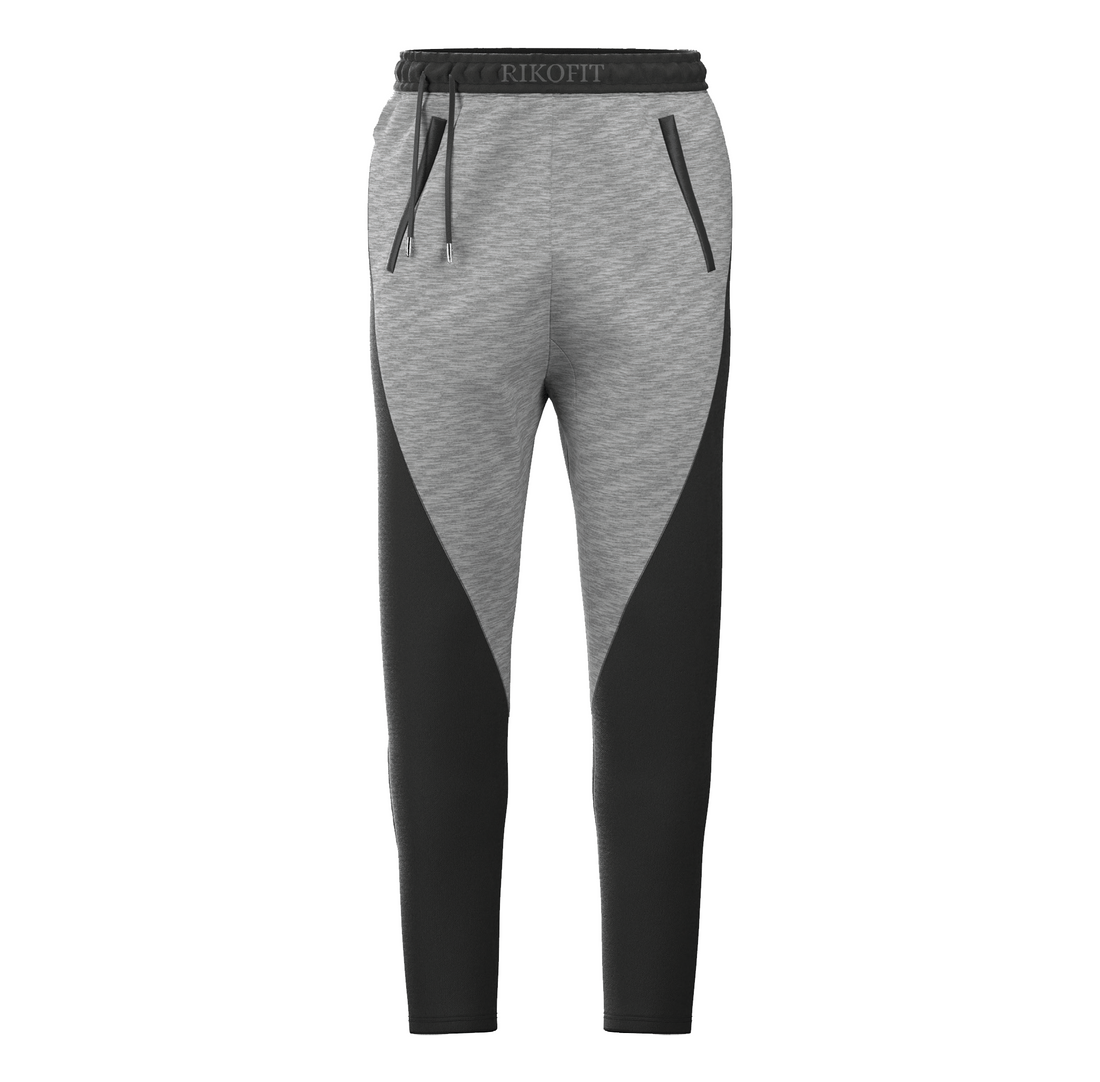 STAY STRONG Jogger