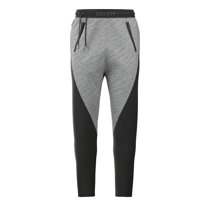 STAY STRONG Jogger