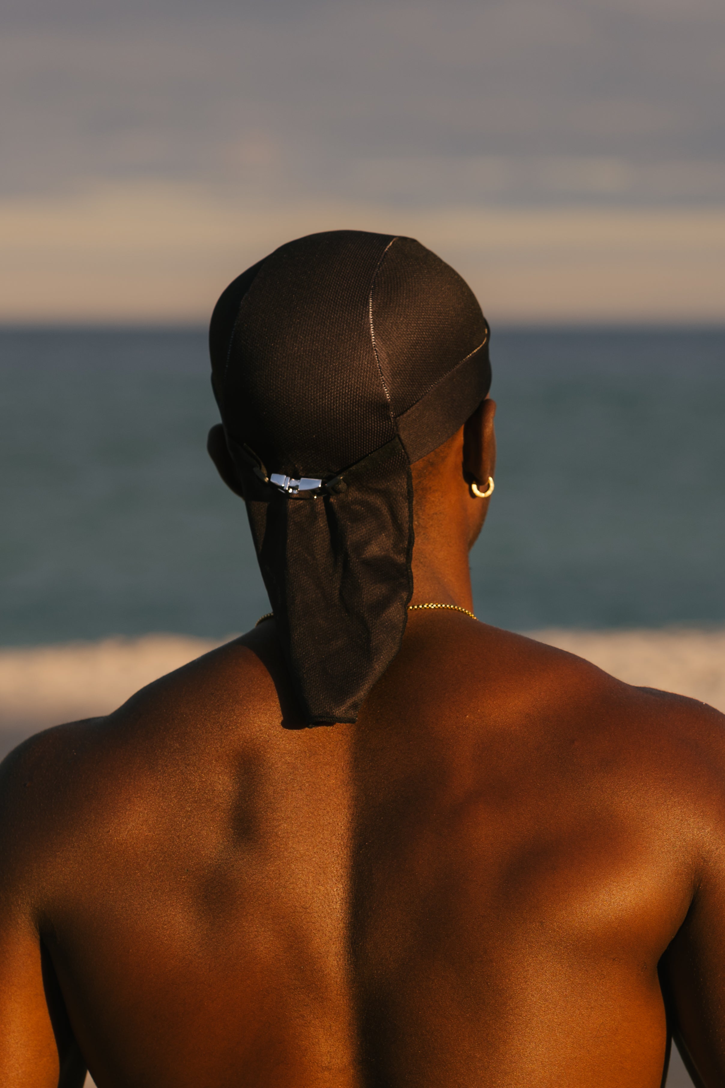 RIKOFIT Durags
